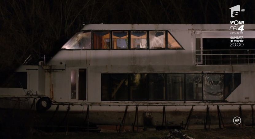 bandicam 2018-10-30 17-49-27-637 - 01 fructul oprit 01-10-518