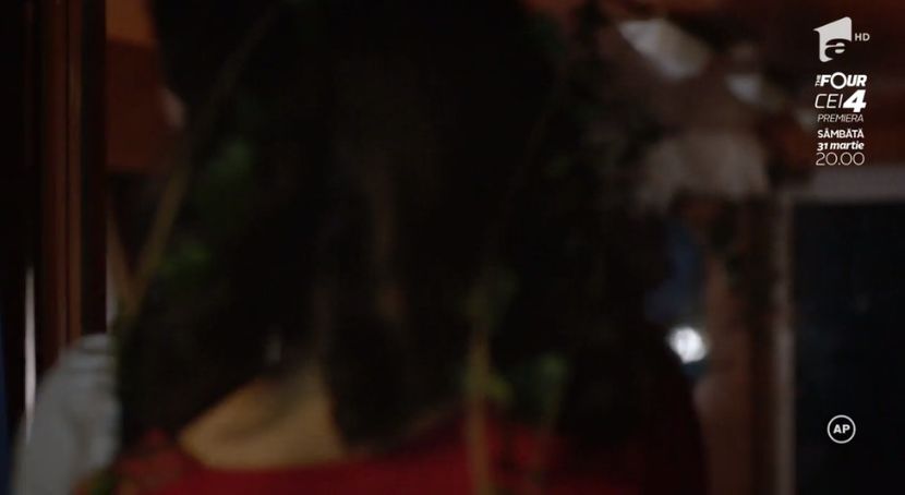 bandicam 2018-10-30 17-49-30-950 - 01 fructul oprit 01-10-518