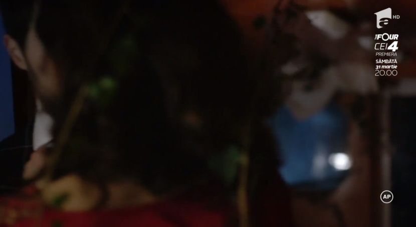 bandicam 2018-10-30 17-49-31-157 - 01 fructul oprit 01-10-518