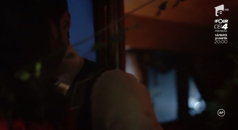 bandicam 2018-10-30 17-49-31-825 - 01 fructul oprit 01-10-518