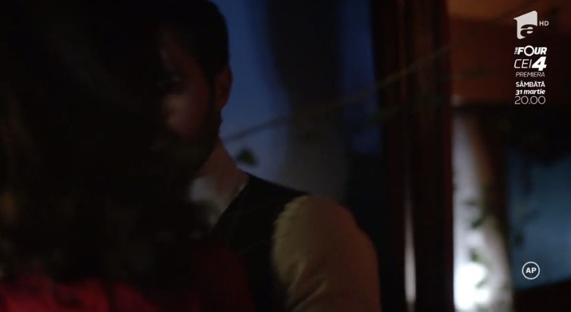 bandicam 2018-10-30 17-49-32-298 - 01 fructul oprit 01-10-518