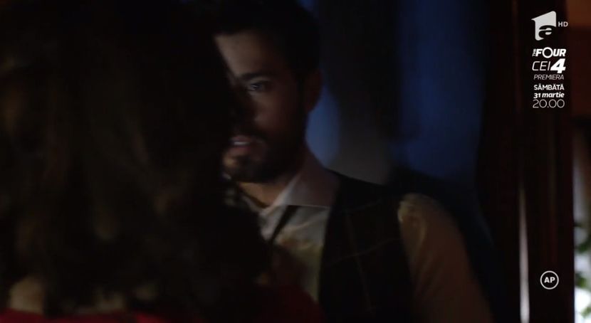 bandicam 2018-10-30 17-49-32-738 - 01 fructul oprit 01-10-518