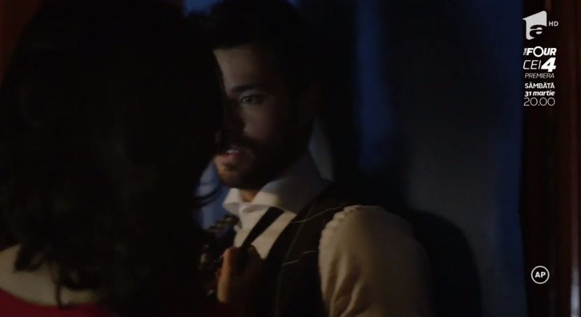 bandicam 2018-10-30 17-49-33-734 - 01 fructul oprit 01-10-518