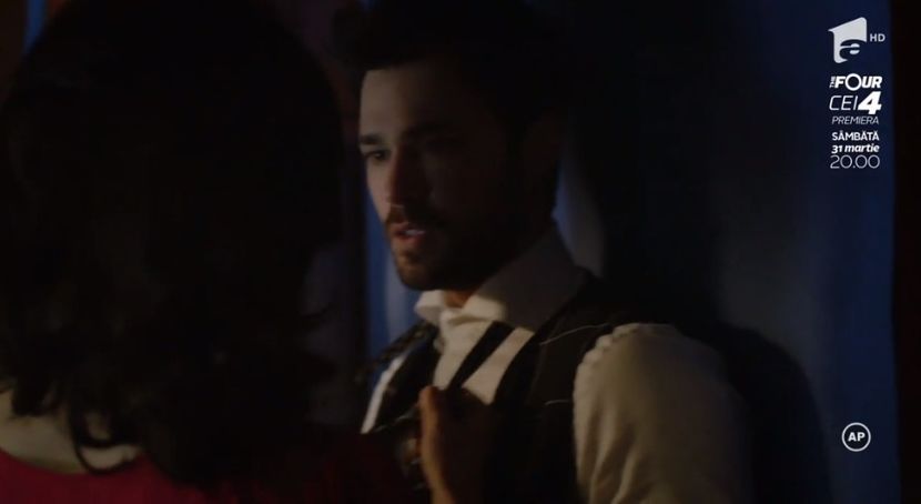 bandicam 2018-10-30 17-49-33-957 - 01 fructul oprit 01-10-518