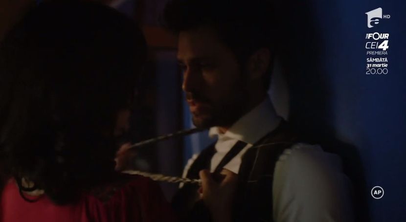 bandicam 2018-10-30 17-49-34-192 - 01 fructul oprit 01-10-518