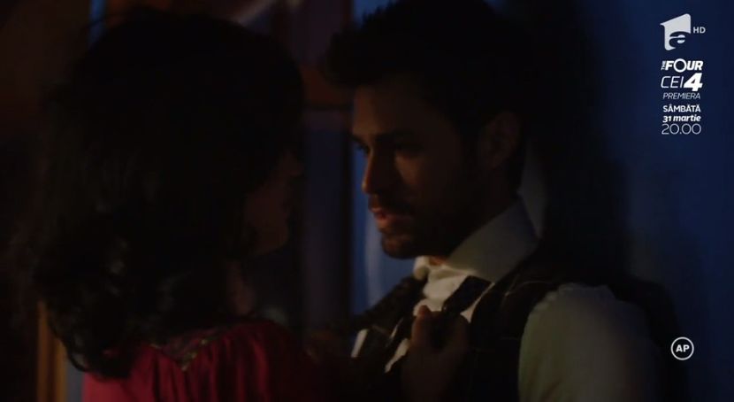 bandicam 2018-10-30 17-49-34-689 - 01 fructul oprit 01-10-518