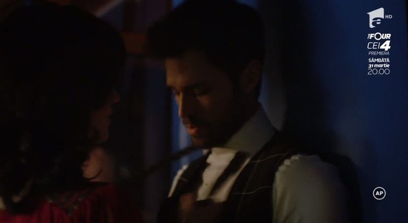 bandicam 2018-10-30 17-49-34-939 - 01 fructul oprit 01-10-518