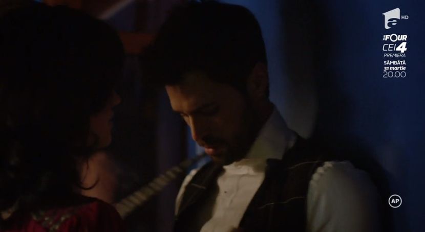 bandicam 2018-10-30 17-49-35-215 - 01 fructul oprit 01-10-518