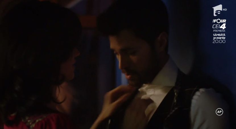 bandicam 2018-10-30 17-49-35-453 - 01 fructul oprit 01-10-518