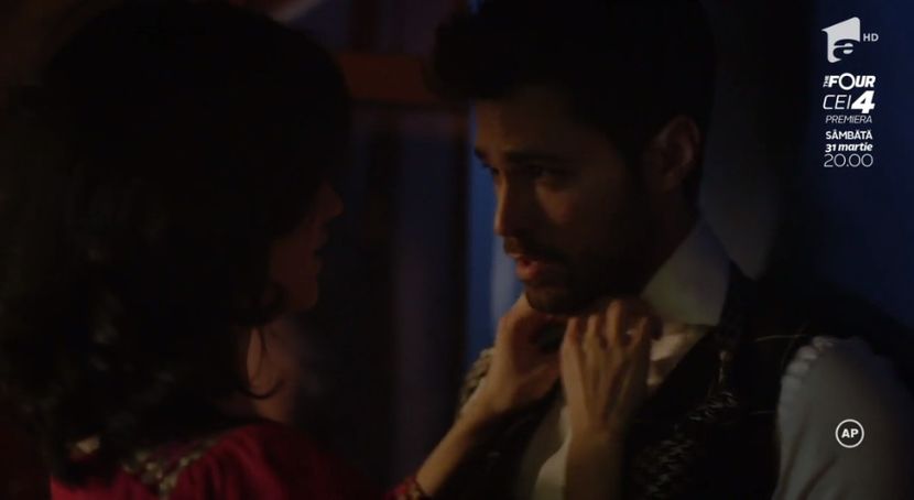 bandicam 2018-10-30 17-49-35-713 - 01 fructul oprit 01-10-518