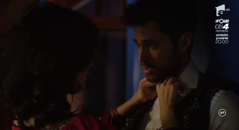 bandicam 2018-10-30 17-49-35-963 - 01 fructul oprit 01-10-518