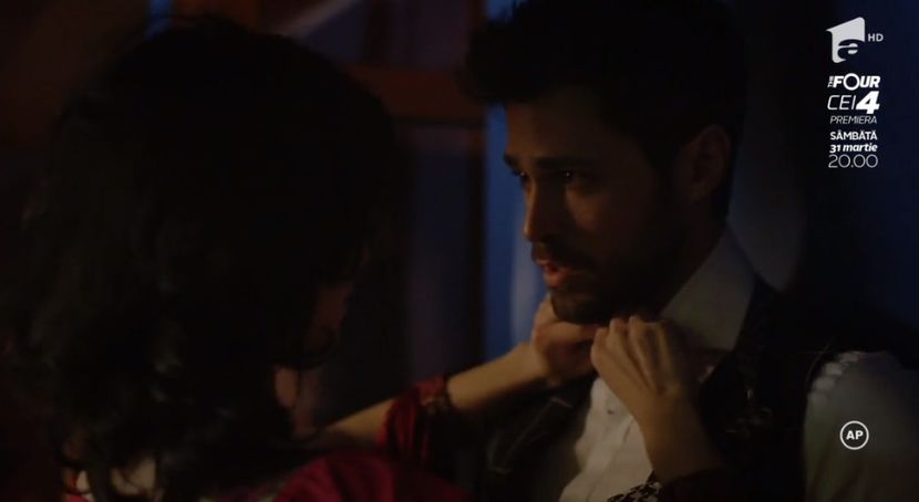 bandicam 2018-10-30 17-49-36-200 - 01 fructul oprit 01-10-518