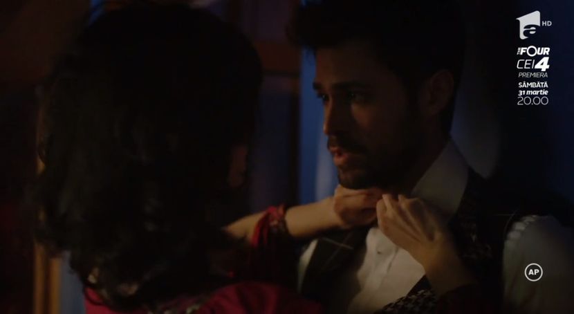 bandicam 2018-10-30 17-49-36-475 - 01 fructul oprit 01-10-518