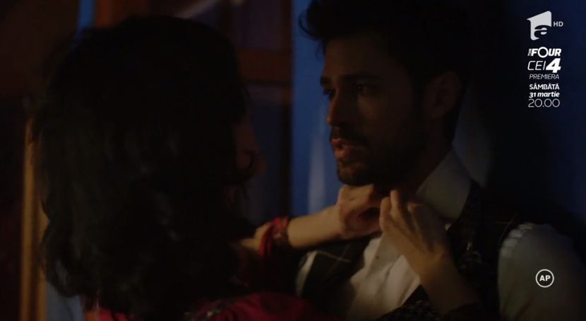 bandicam 2018-10-30 17-49-36-738 - 01 fructul oprit 01-10-518