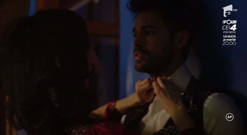 bandicam 2018-10-30 17-49-36-964 - 01 fructul oprit 01-10-518