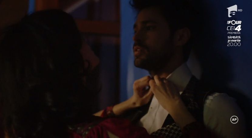 bandicam 2018-10-30 17-49-37-201 - 01 fructul oprit 01-10-518