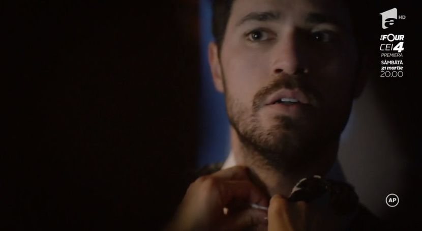 bandicam 2018-10-30 17-49-37-472 - 01 fructul oprit 01-10-518