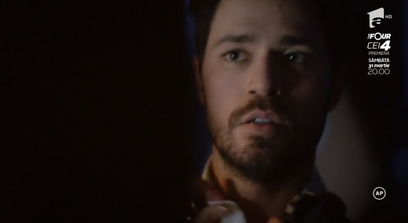 bandicam 2018-10-30 17-49-37-719 - 01 fructul oprit 01-10-518