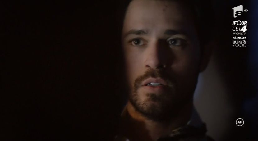 bandicam 2018-10-30 17-49-37-946 - 01 fructul oprit 01-10-518