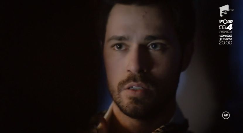 bandicam 2018-10-30 17-49-38-195 - 01 fructul oprit 01-10-518