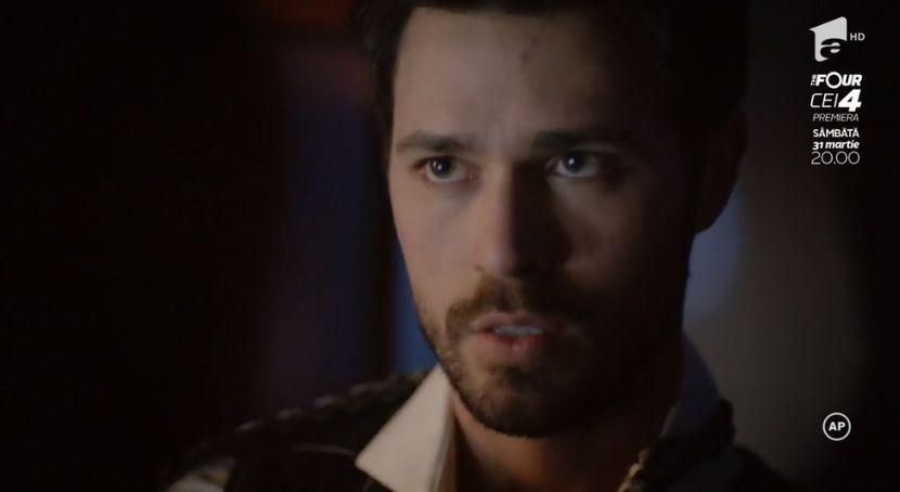 bandicam 2018-10-30 17-49-38-693 - 01 fructul oprit 01-10-518