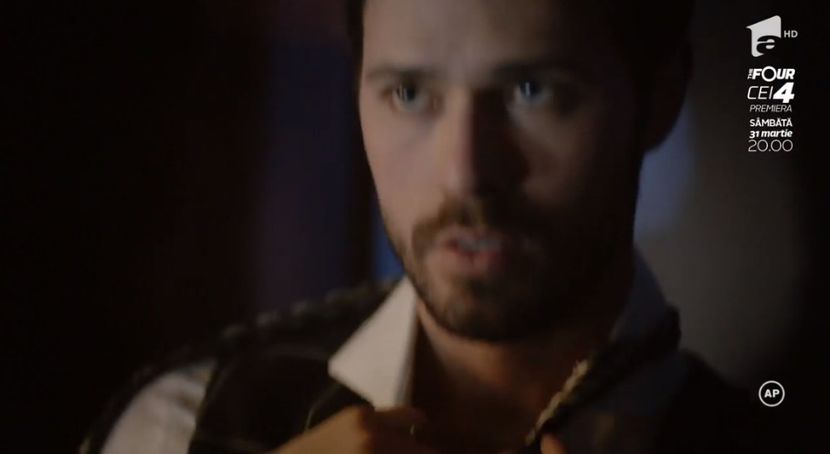 bandicam 2018-10-30 17-49-38-902 - 01 fructul oprit 01-10-518