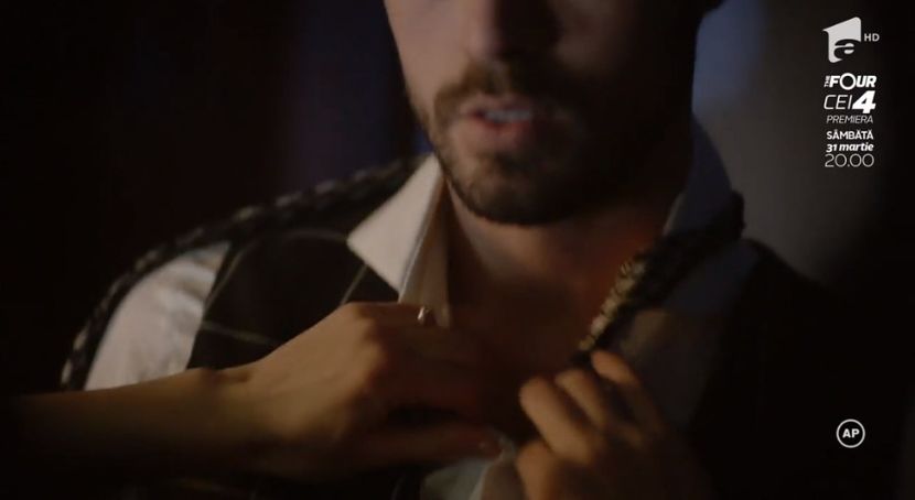 bandicam 2018-10-30 17-49-39-135 - 01 fructul oprit 01-10-518