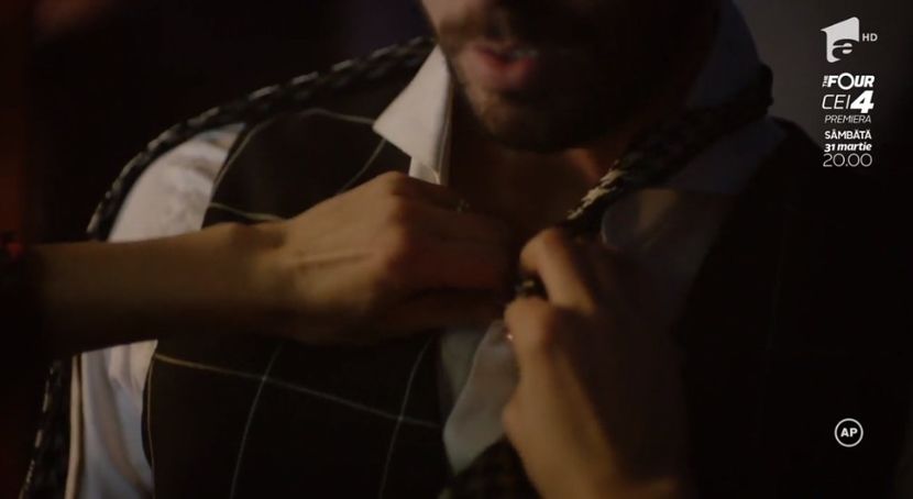 bandicam 2018-10-30 17-49-39-659 - 01 fructul oprit 01-10-518