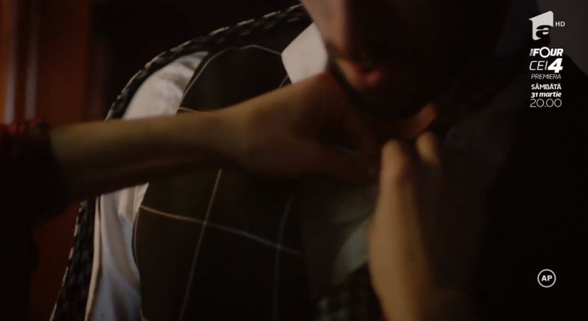 bandicam 2018-10-30 17-49-40-472 - 01 fructul oprit 01-10-518