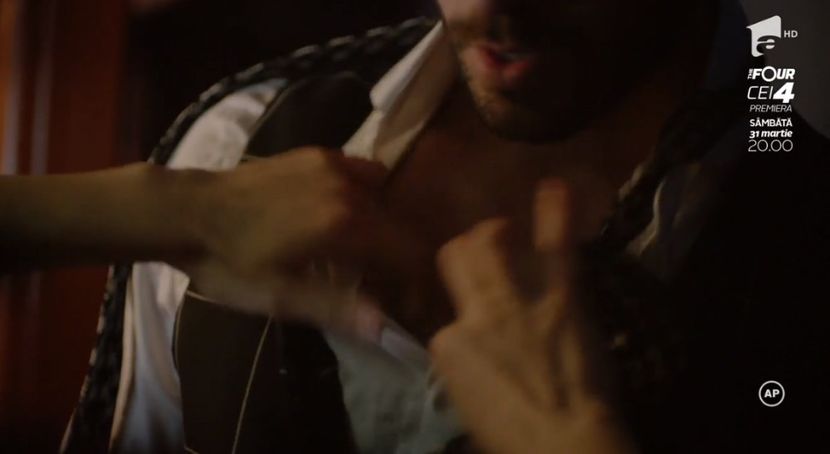 bandicam 2018-10-30 17-49-41-162 - 01 fructul oprit 01-10-518