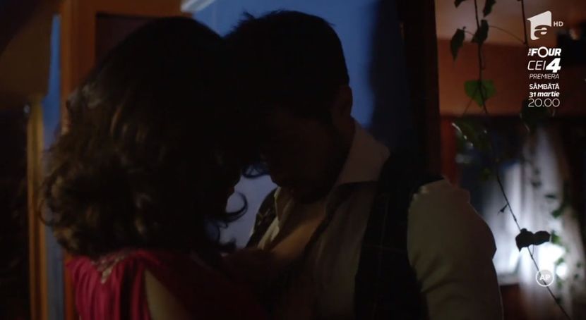 bandicam 2018-10-30 17-49-41-871 - 01 fructul oprit 01-10-518