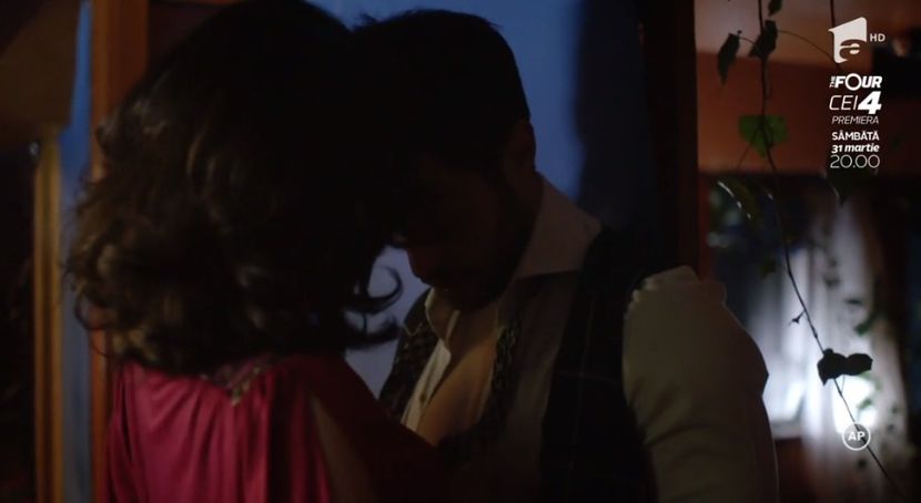 bandicam 2018-10-30 17-49-42-447 - 01 fructul oprit 01-10-518