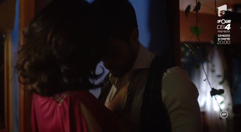 bandicam 2018-10-30 17-49-42-706 - 01 fructul oprit 01-10-518