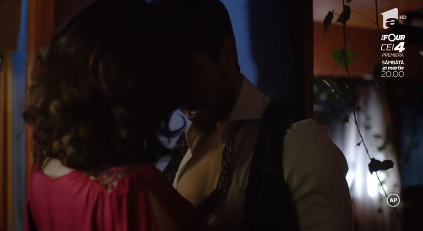 bandicam 2018-10-30 17-49-43-247 - 01 fructul oprit 01-10-518