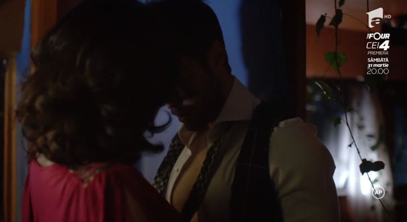 bandicam 2018-10-30 17-49-43-562 - 01 fructul oprit 01-10-518