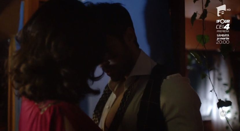 bandicam 2018-10-30 17-49-43-795 - 01 fructul oprit 01-10-518