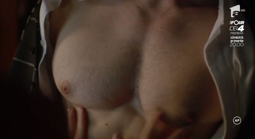 bandicam 2018-10-30 17-49-44-107 - 01 fructul oprit 01-10-518