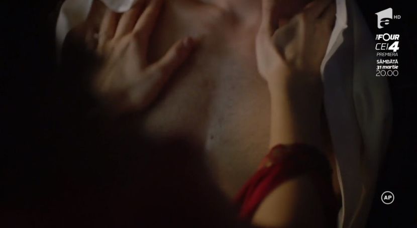 bandicam 2018-10-30 17-49-45-143 - 01 fructul oprit 01-10-518