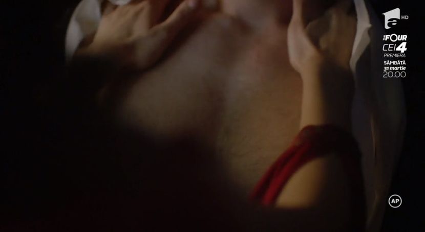 bandicam 2018-10-30 17-49-45-373 - 01 fructul oprit 01-10-518