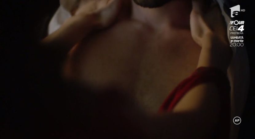 bandicam 2018-10-30 17-49-45-688 - 01 fructul oprit 01-10-518