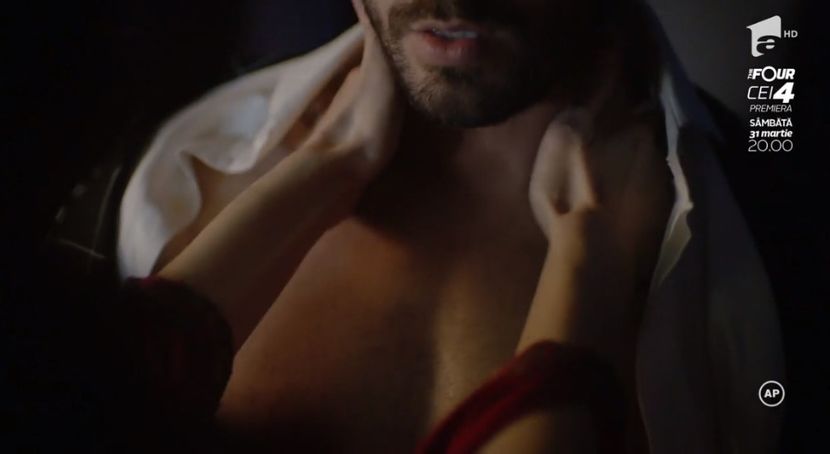 bandicam 2018-10-30 17-49-46-041 - 01 fructul oprit 01-10-518