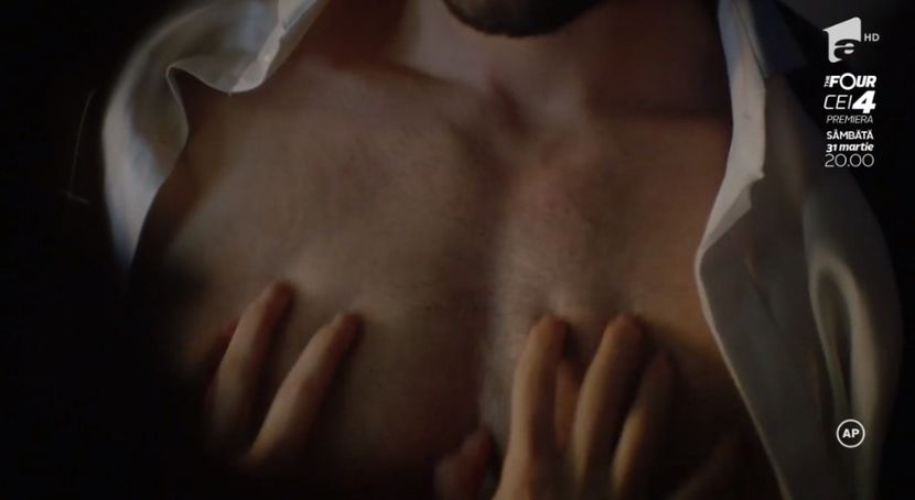 bandicam 2018-10-30 17-49-47-483 - 01 fructul oprit 01-10-518