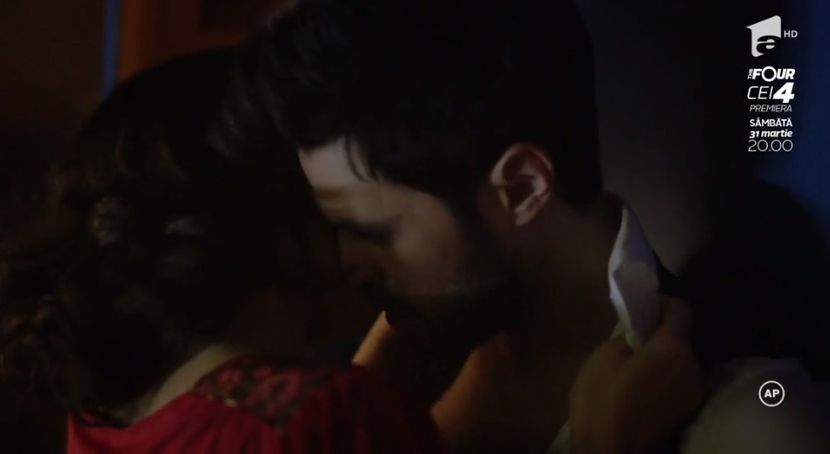 bandicam 2018-10-30 17-49-48-939 - 01 fructul oprit 01-10-518