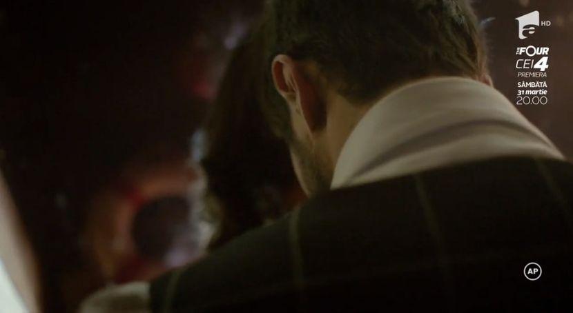 bandicam 2018-10-30 17-49-54-963 - 01 fructul oprit 01-10-518