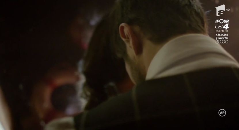 bandicam 2018-10-30 17-49-55-183 - 01 fructul oprit 01-10-518