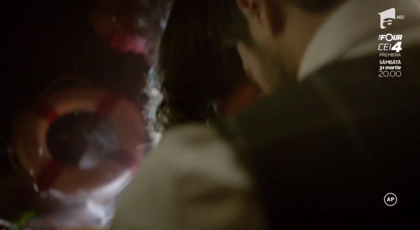 bandicam 2018-10-30 17-49-55-638 - 01 fructul oprit 01-10-518