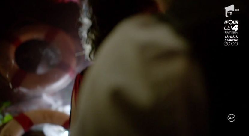 bandicam 2018-10-30 17-49-55-849 - 01 fructul oprit 01-10-518