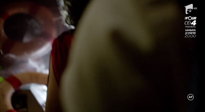 bandicam 2018-10-30 17-49-56-063 - 01 fructul oprit 01-10-518