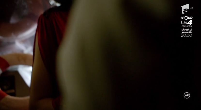 bandicam 2018-10-30 17-49-56-281 - 01 fructul oprit 01-10-518