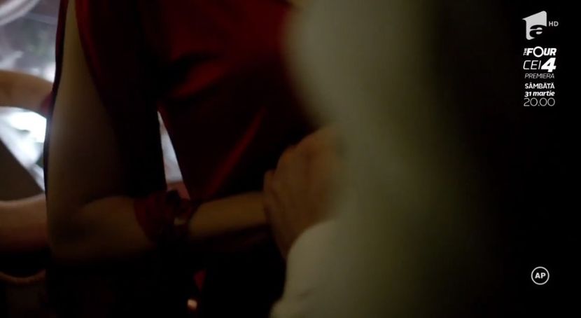 bandicam 2018-10-30 17-49-56-732 - 01 fructul oprit 01-10-518